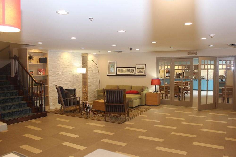 Country Inn Suites By Radisson Nashville Tn 7/31