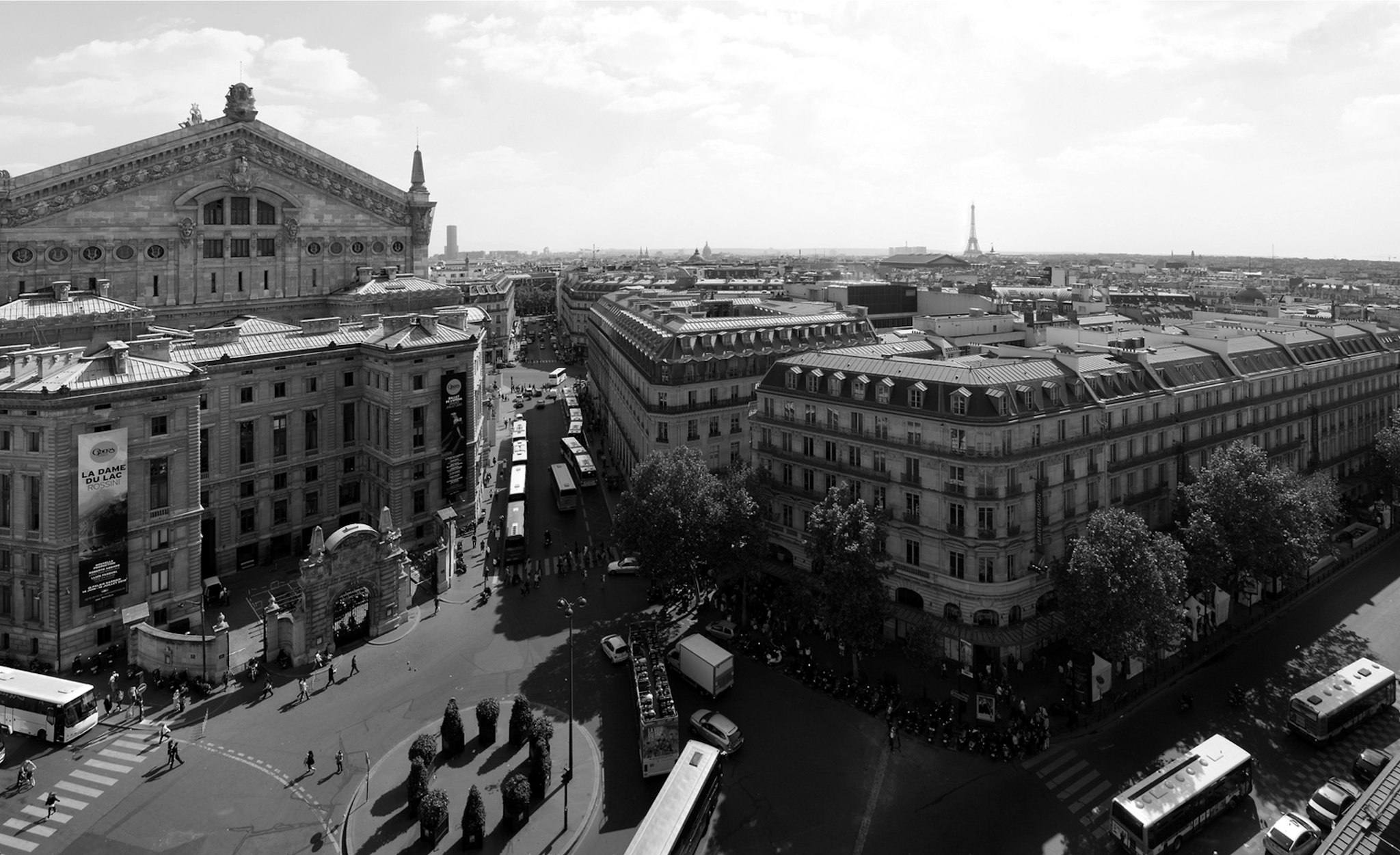 Excelsior Opera 2/38