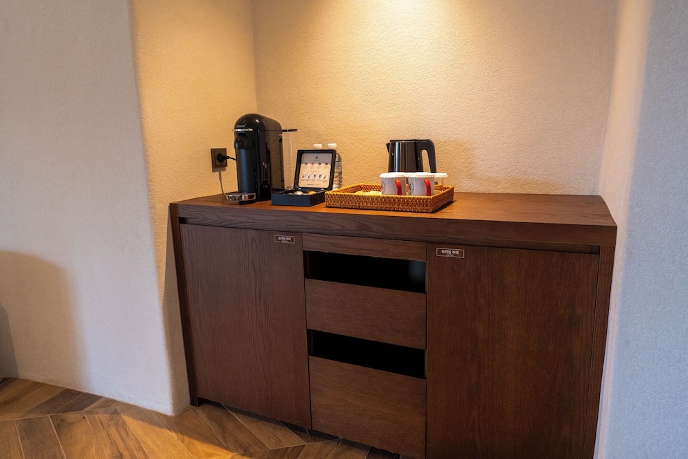 Eco Land Hotel 37/46