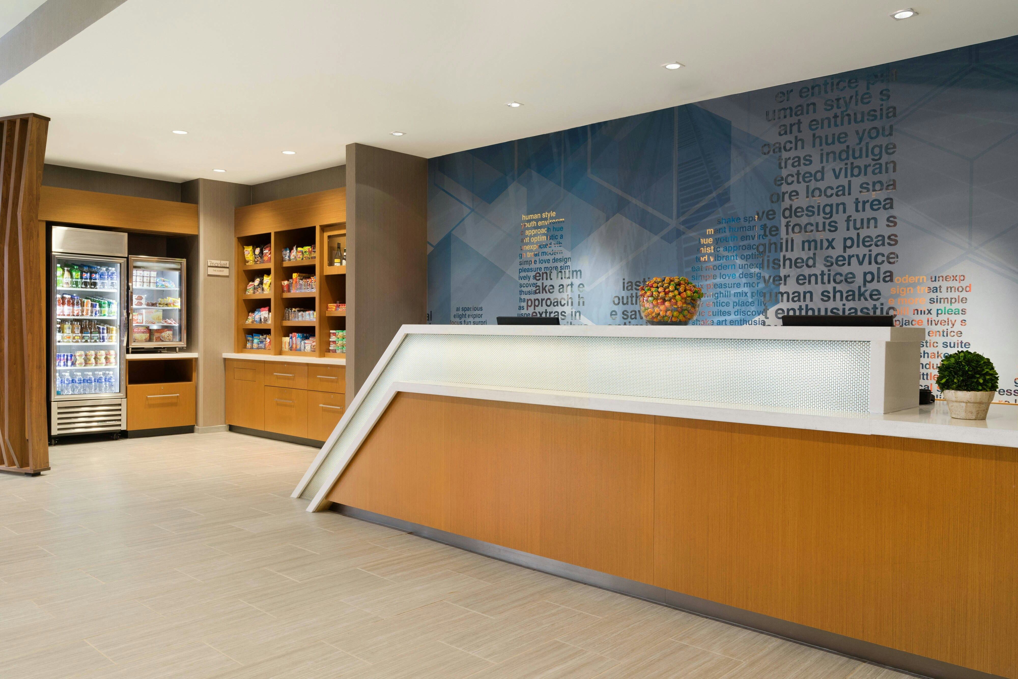 Springhill Suites Allentown Bethlehem Center Valley 6/34