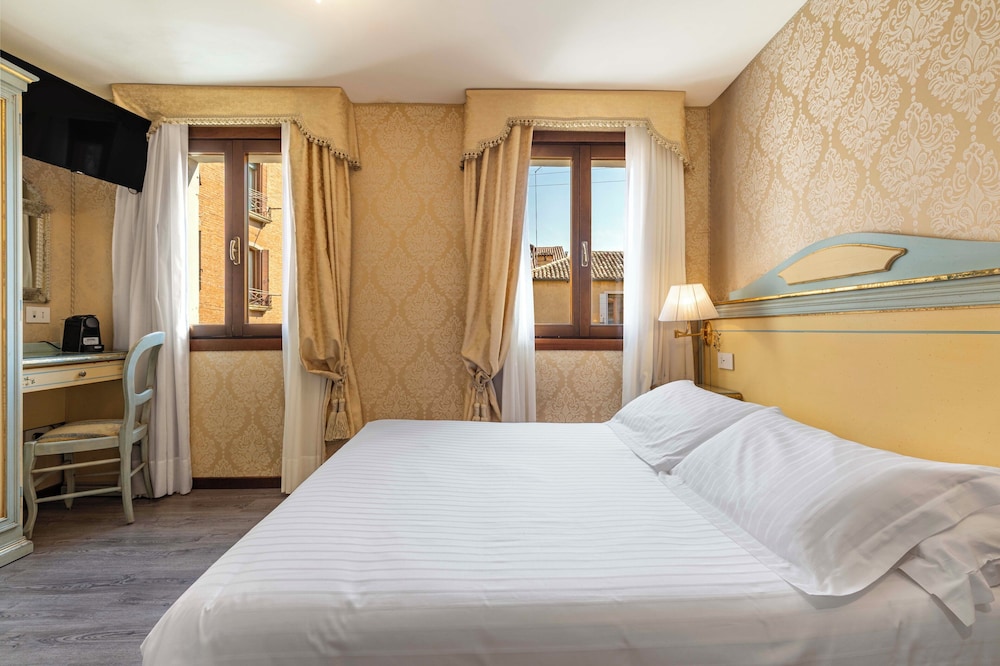 Hotel Falier 14/48