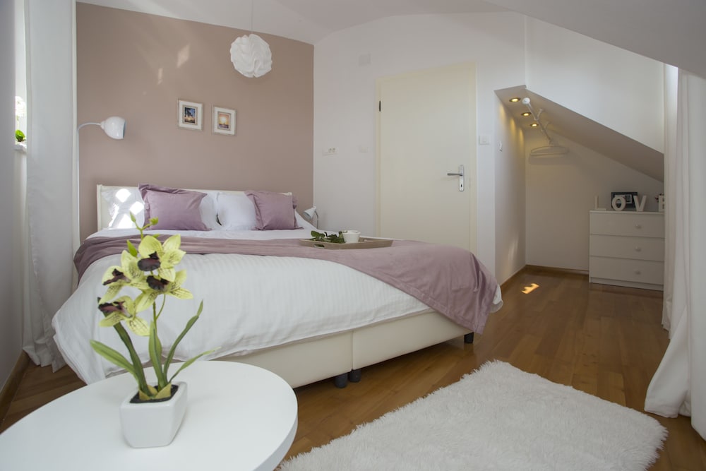 Villa Daky 13/50
