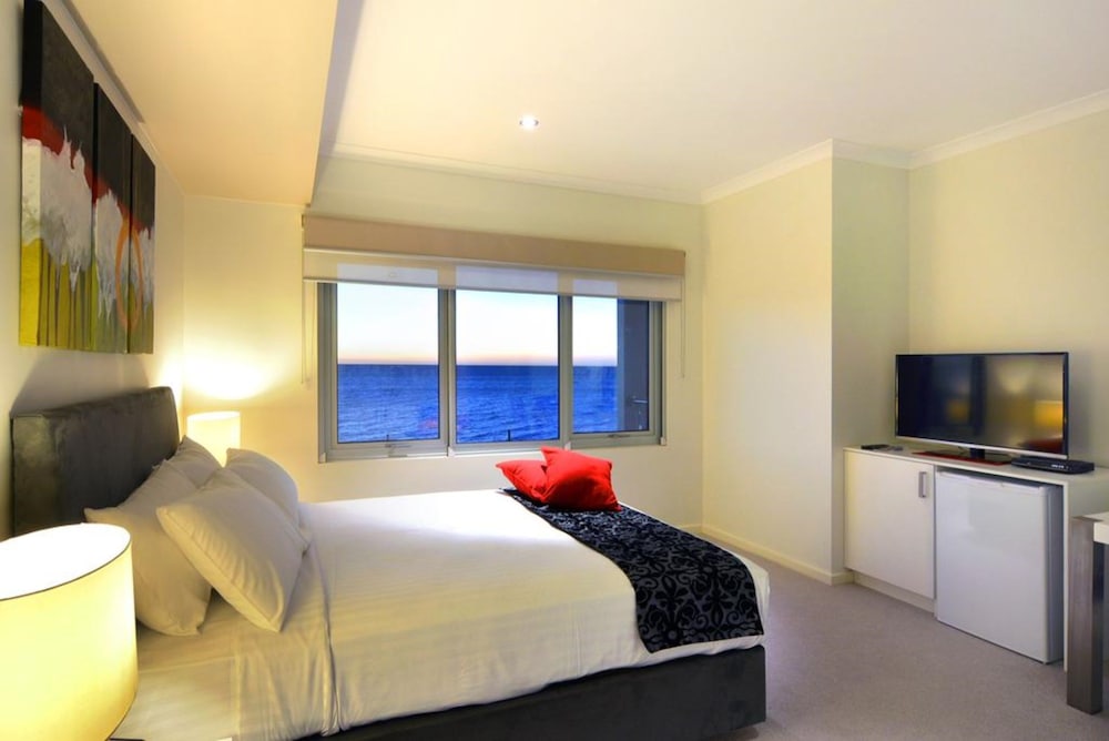 BUNBURY SEAVIEW APARTMENTS 8/58
