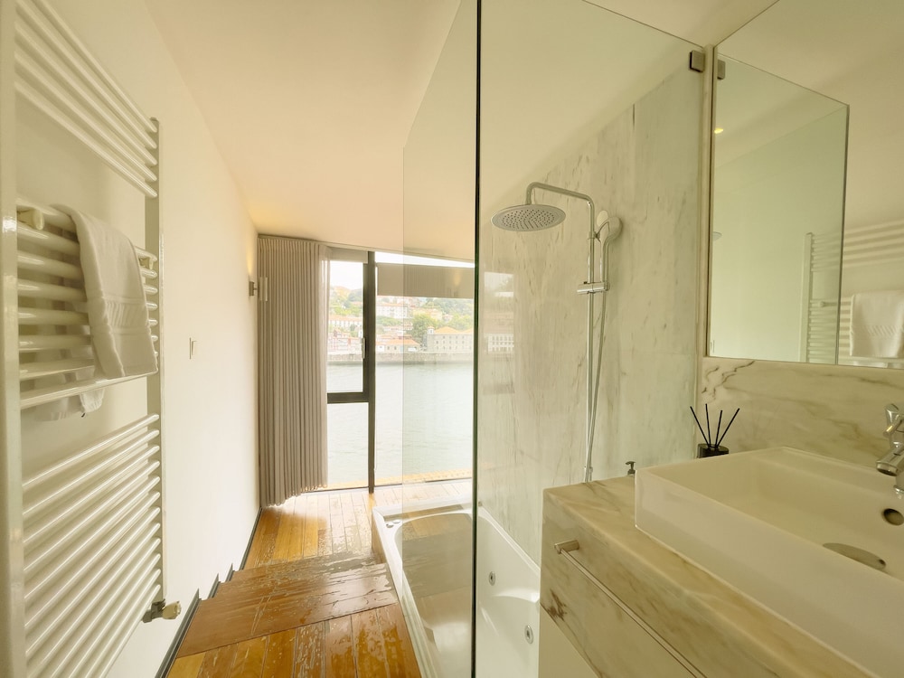 Douro Apartments - Luxuryviews 27/27