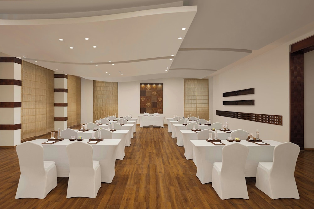 Trinity Hotel Bengaluru 67/78