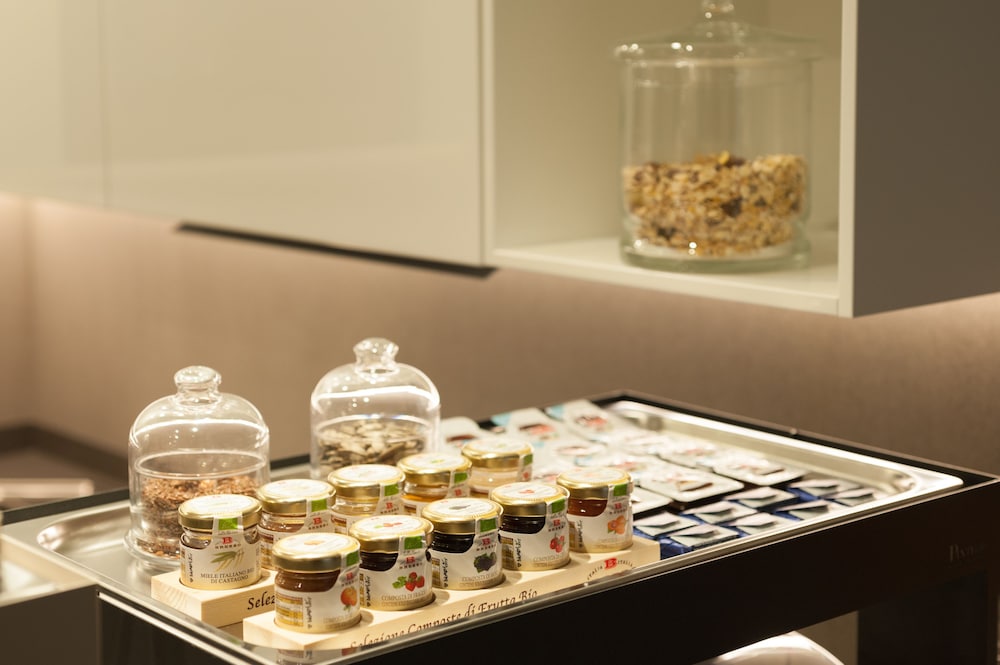 Wellness Home Rome 22/50