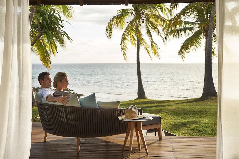 Fiji Marriott Resort Momi Bay 20/74