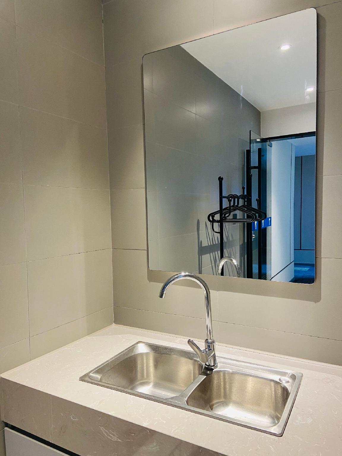 7 Days Inn (Suzhou Mudu Jinqiao Development Zone) 51/51