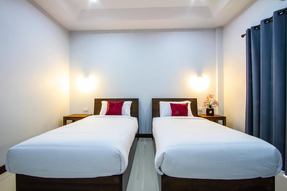Mana Hotel 21/50