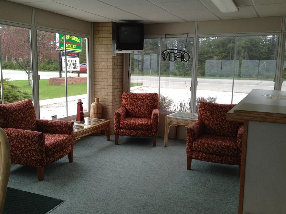 Northwinds Motel 22/41