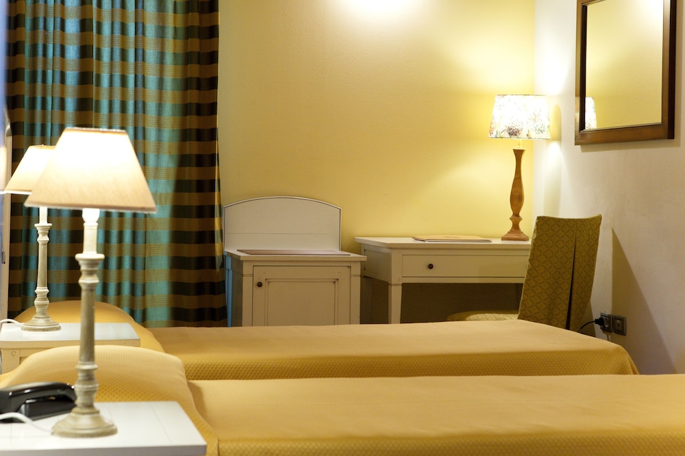 Hotel Asolo 21/50