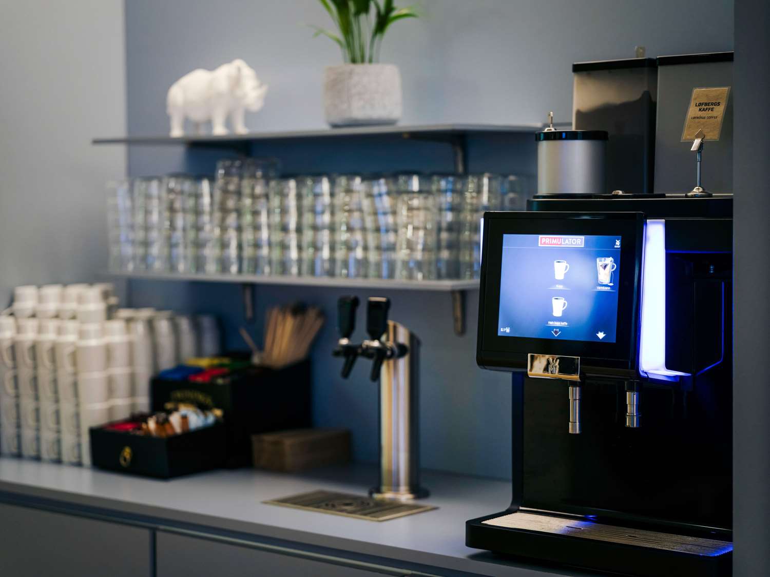 Quality Expo Hotel Oslo 13/54