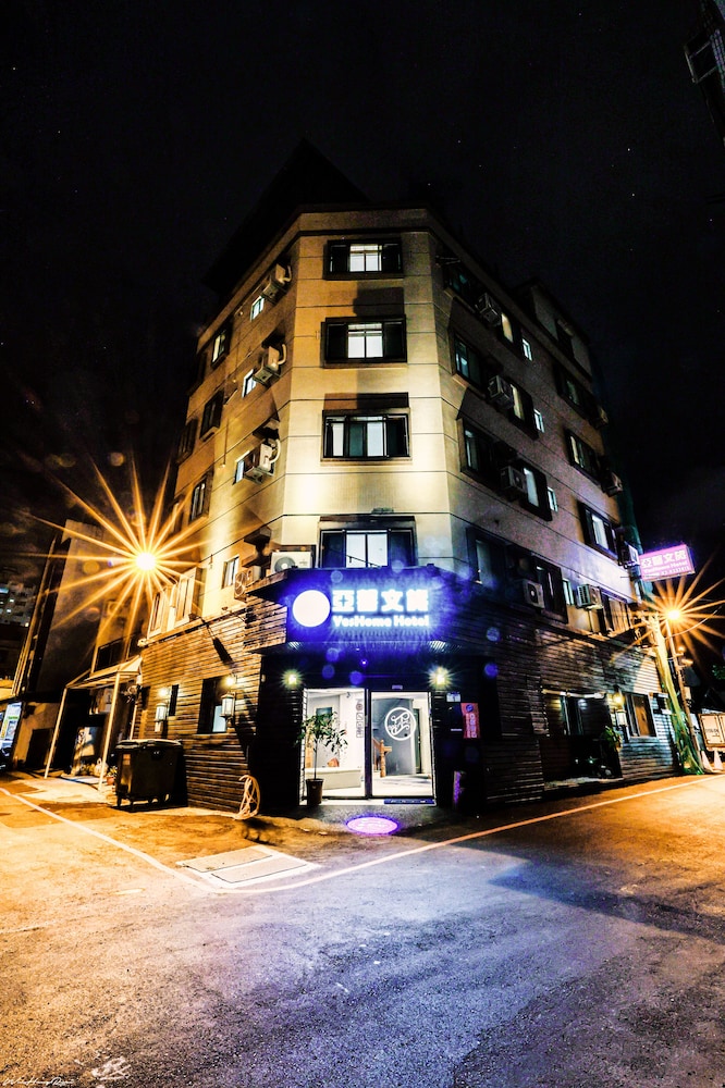 Lienfook Hostelry 51/54
