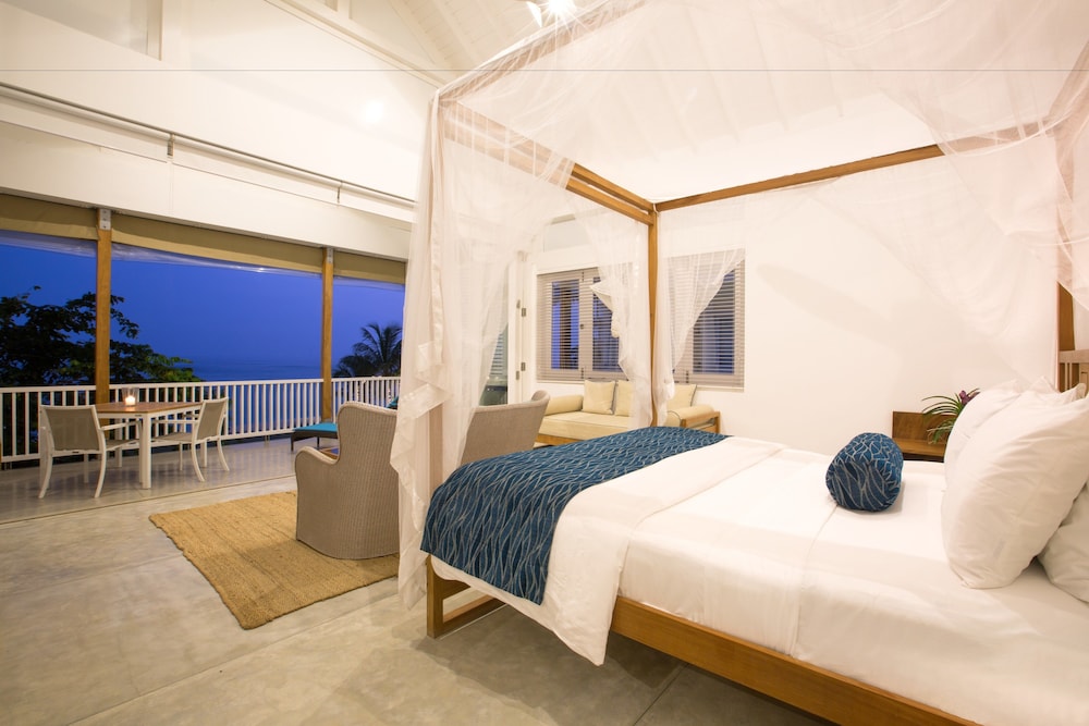 Sri Sharavi Beach Villas and Spa 21/63