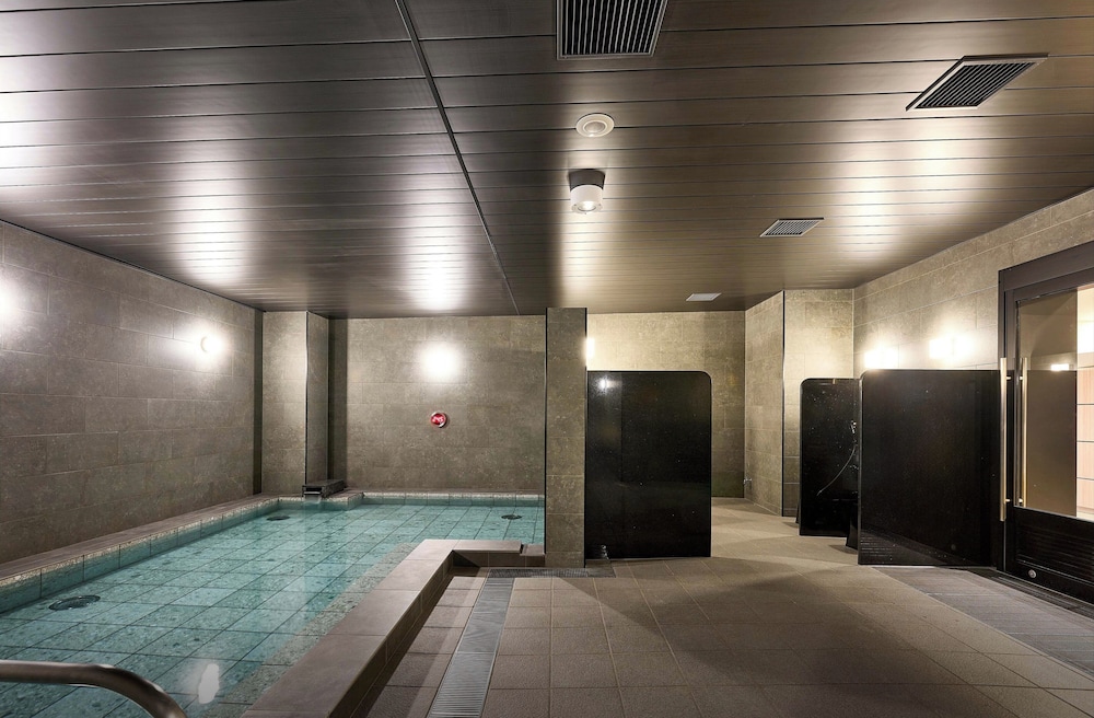 Daiwa Roynet Hotel Akita Ekimae 38/52