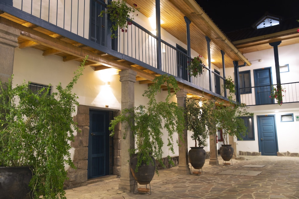 Abittare Hotels 2/69