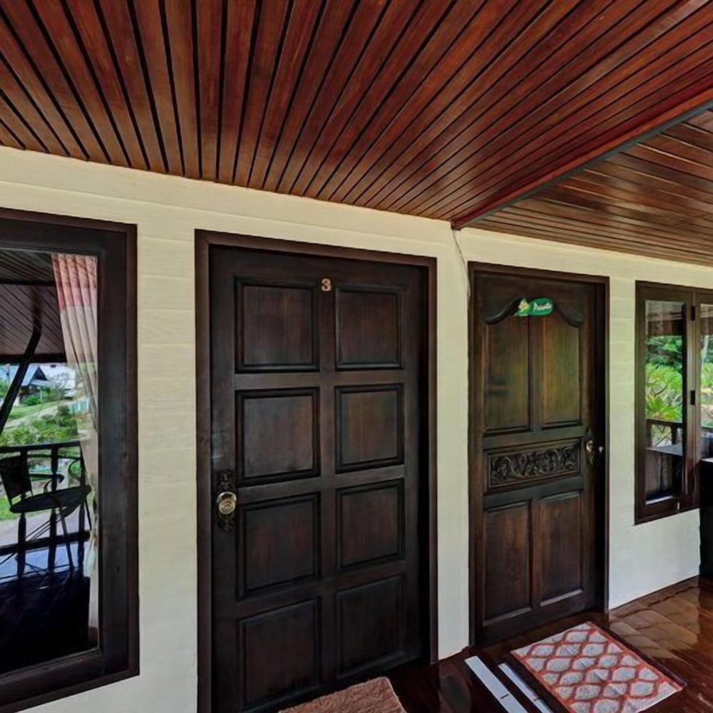 アオ ナン ホーム ステイ(AO NANG HOME STAY) 写真3