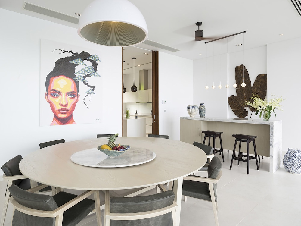 Malaiwana Residences-An Elite Haven 54/60