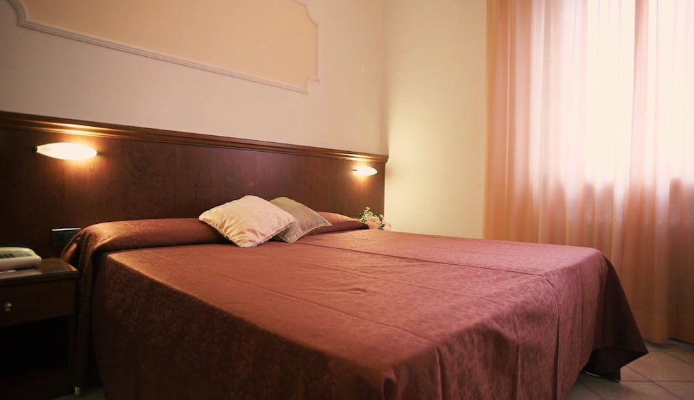 Grifone Hotel Ristorante 14/50