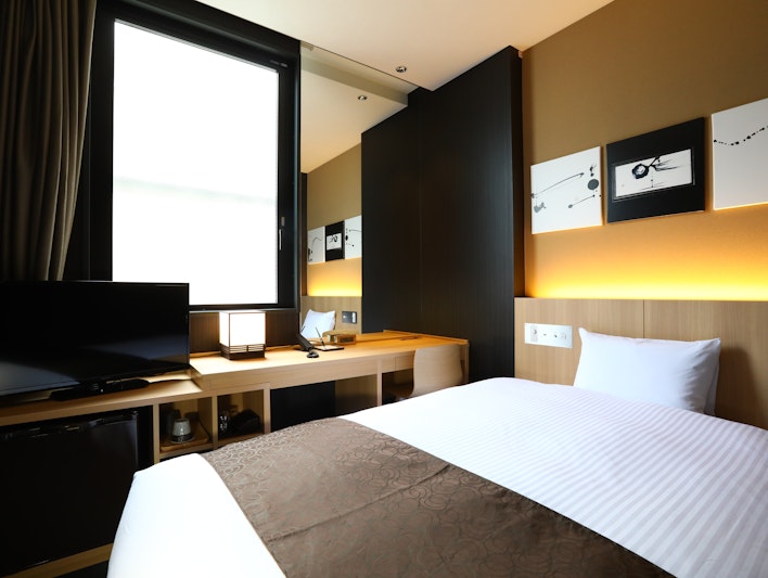 KOKO HOTEL Kyoto Shijo Karasuma 5/12