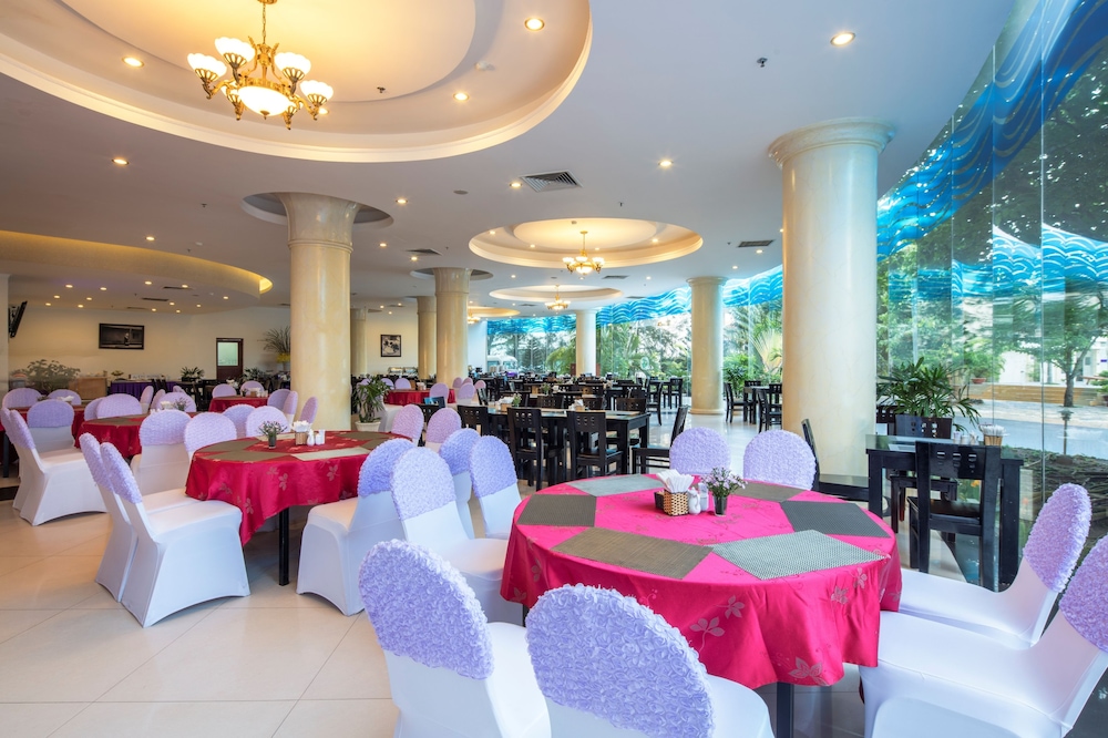 Ttc Hotel Premium Phan Thiet 39/50