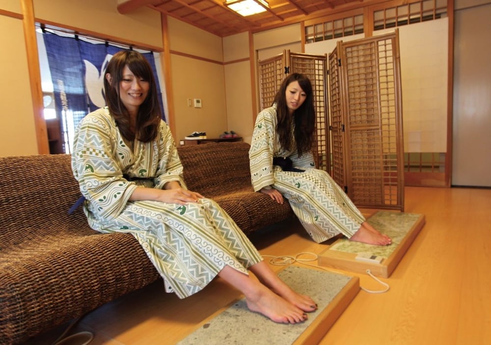 Awajishima Kanko Hotel 24/66