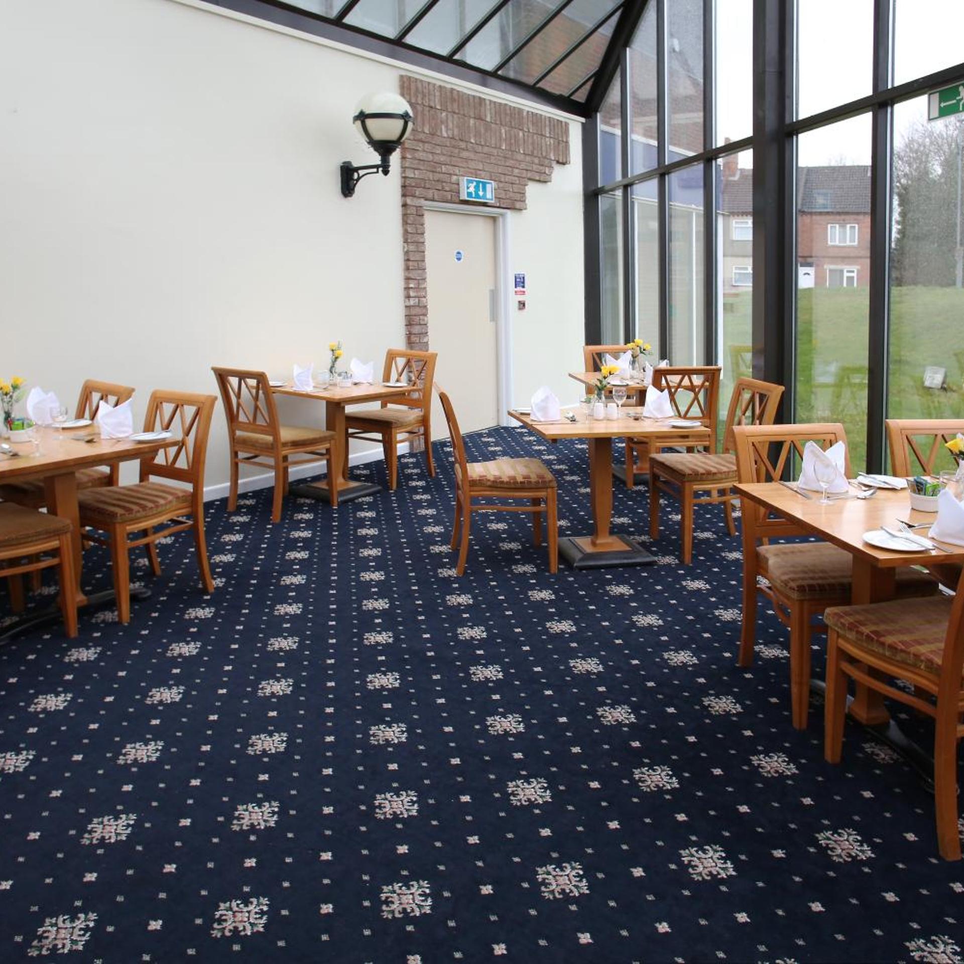Hermitage Park Hotel 26/42