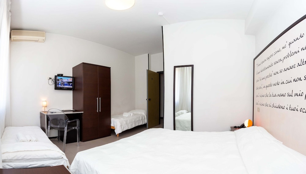 HOTEL SOLARIUM 28/51