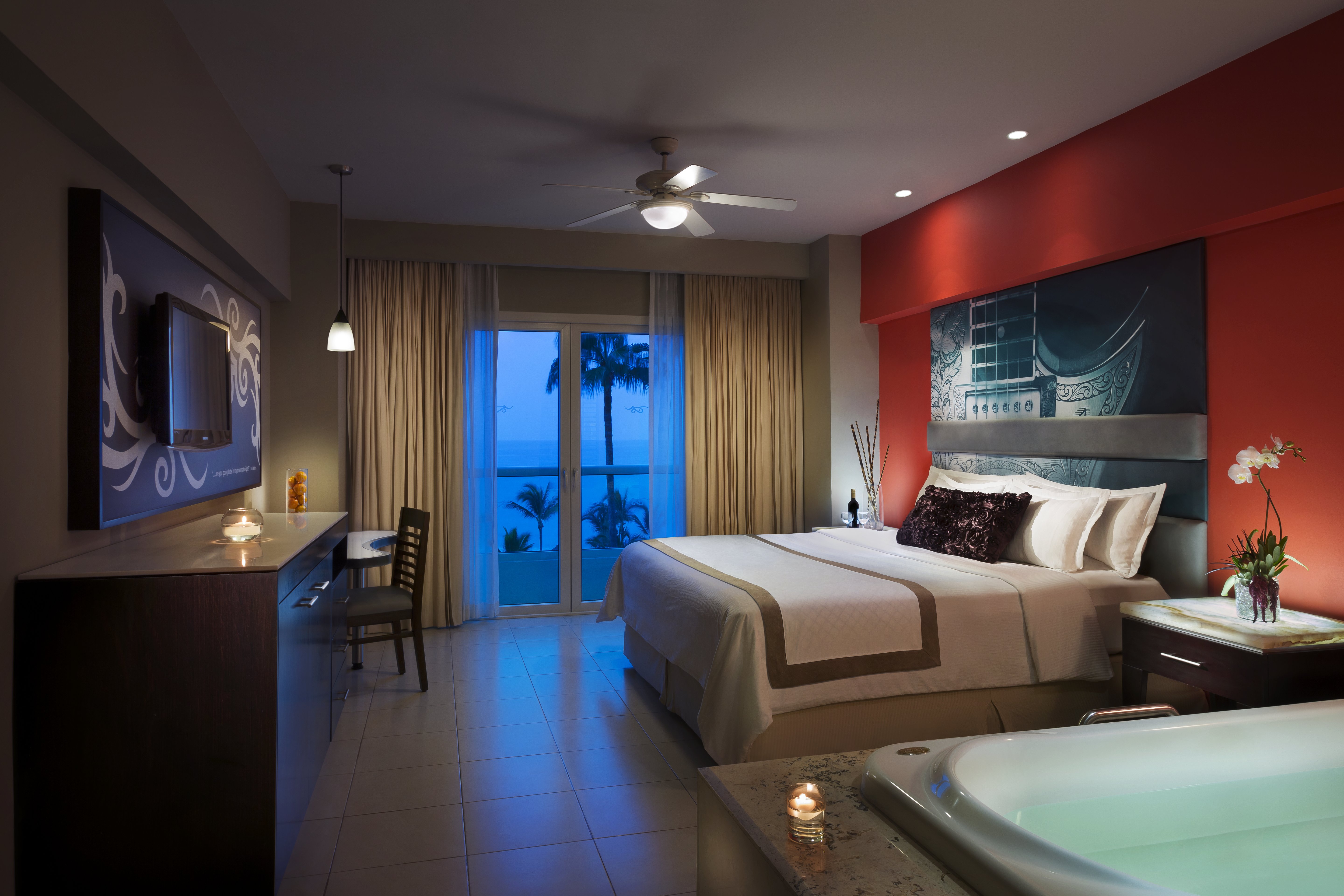 Hard Rock Vallarta 11/47