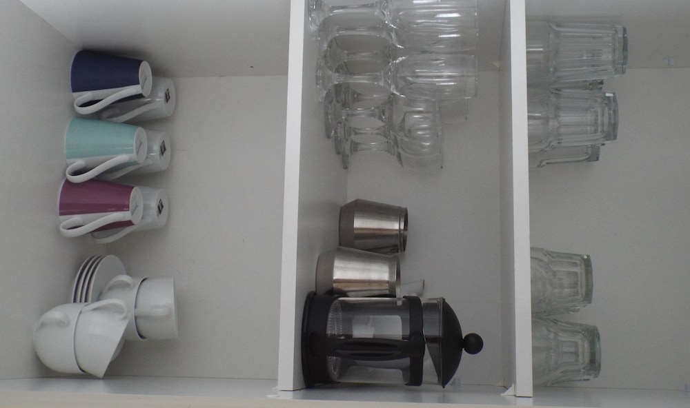 Northwind Holiday Apartments Mooloolaba 25/67