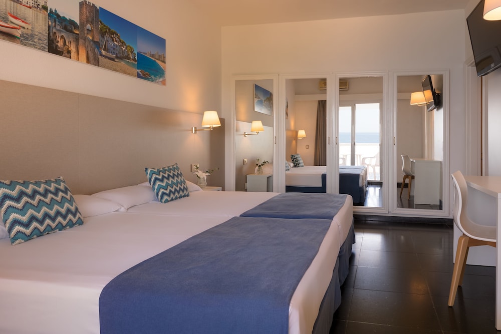 htop Caleta Palace 34/67