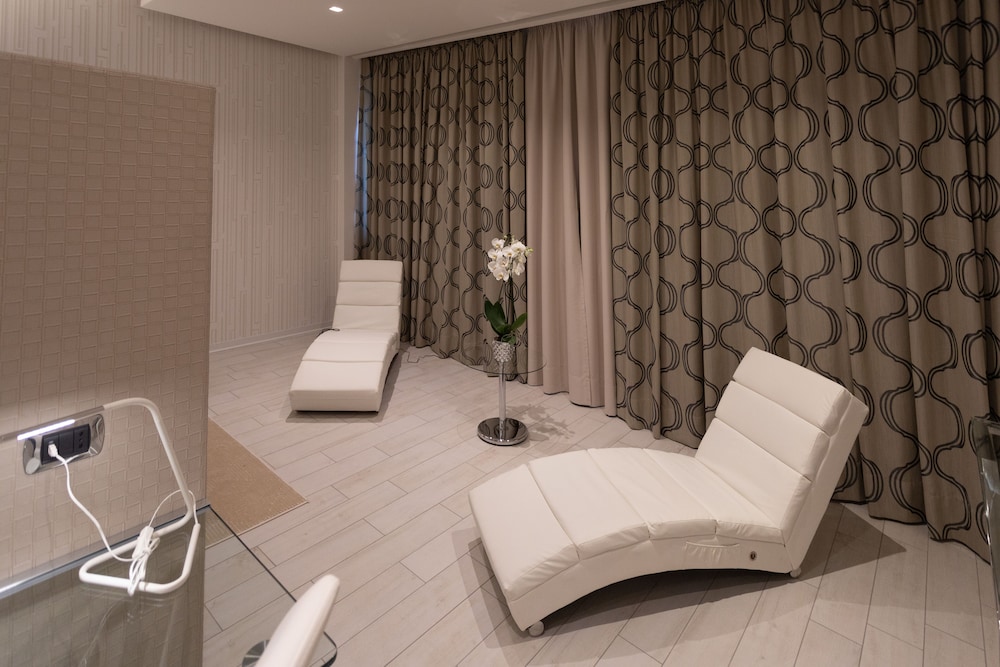 Hotel Ariston 21/51