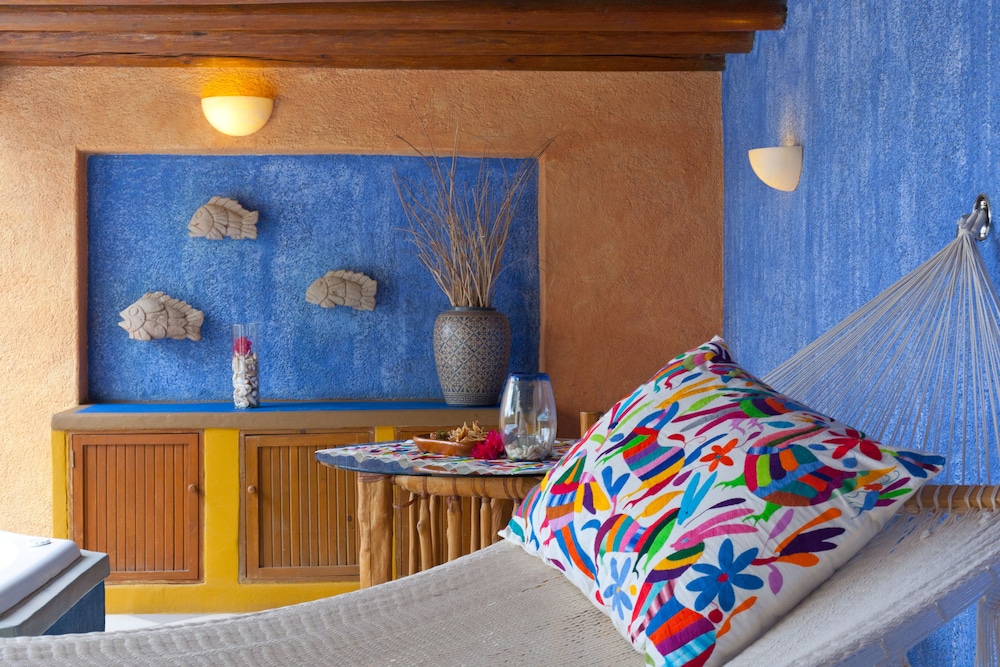 Casa Natalia 4/50