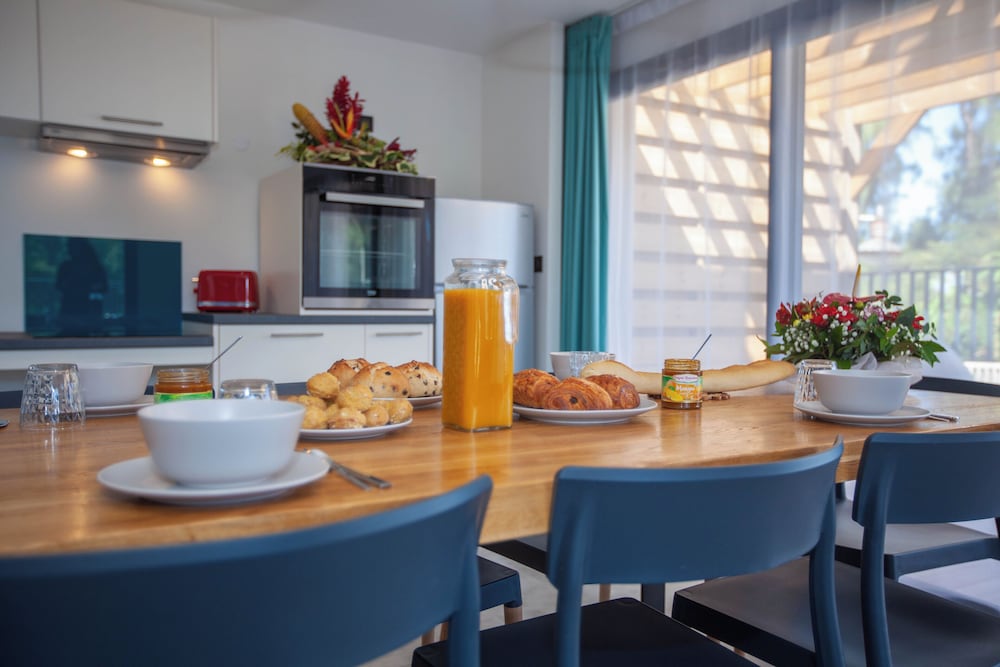 Residence Santa Apolonia 72/88