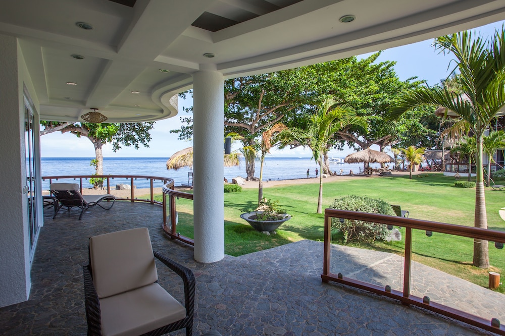 Vida Homes Condo Resort 77/78