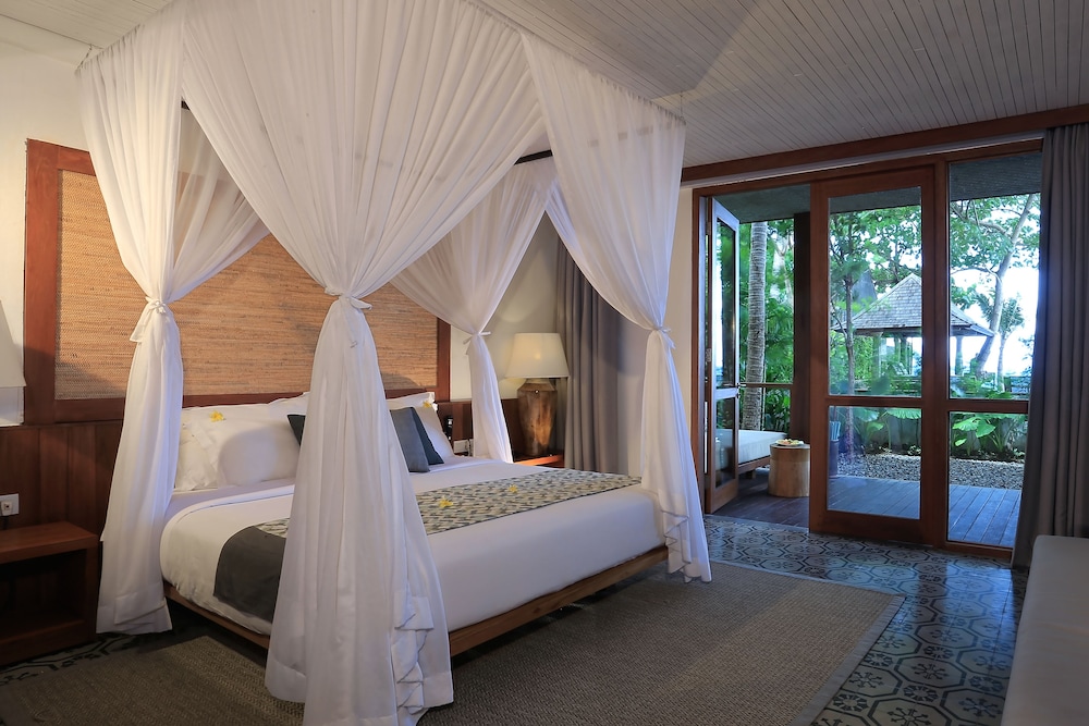 Jeeva Santai Villas 6/50