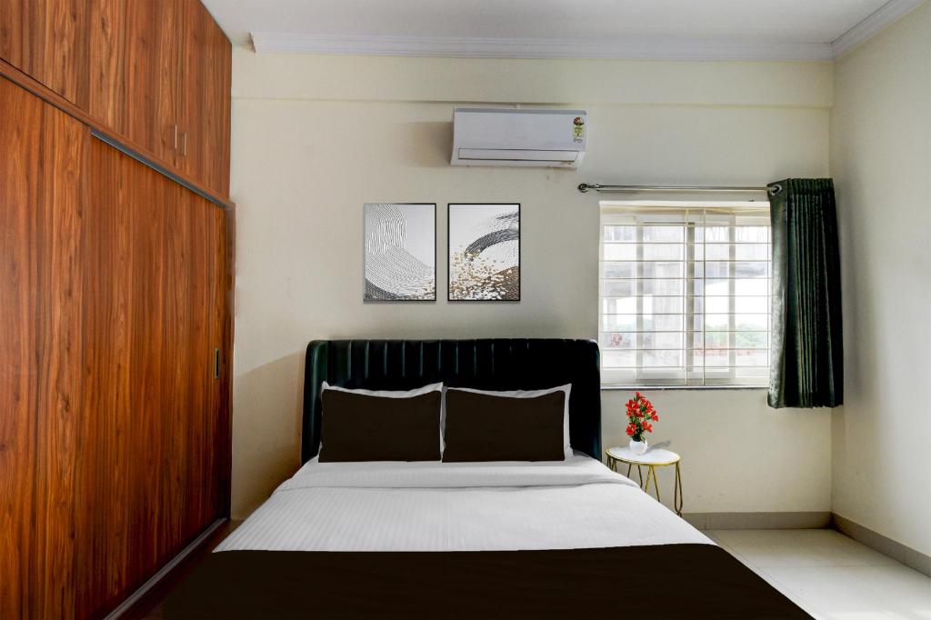 Hotel Urban Sleep 35/49