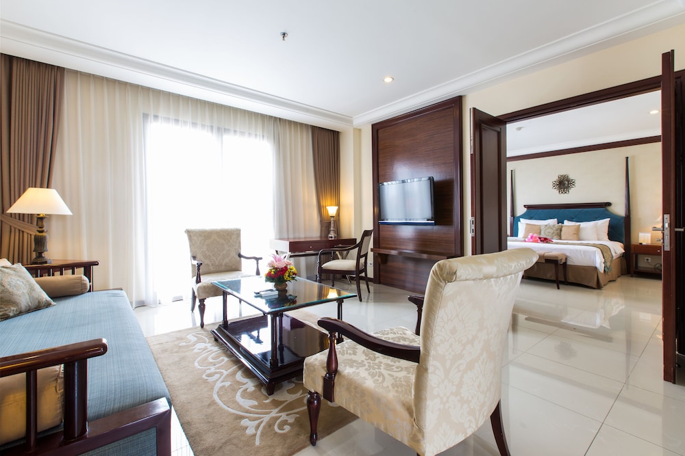 Asmila Boutique Hotel 25/37