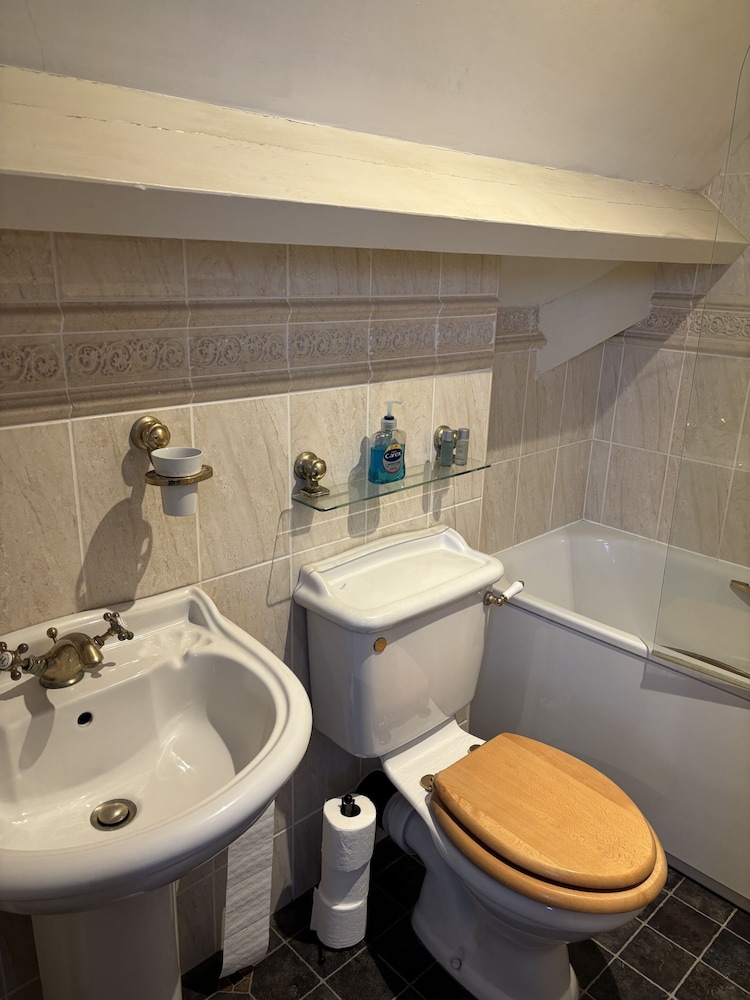 Esklet Guest House 29/32