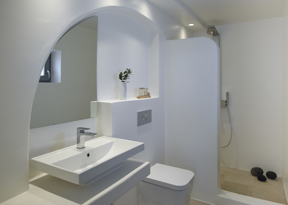 Aurora Luxury Hotel & Spa 44/45