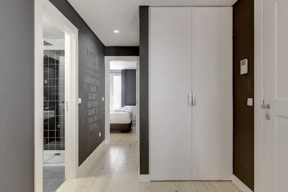City Stays Bica Apartments 30/59