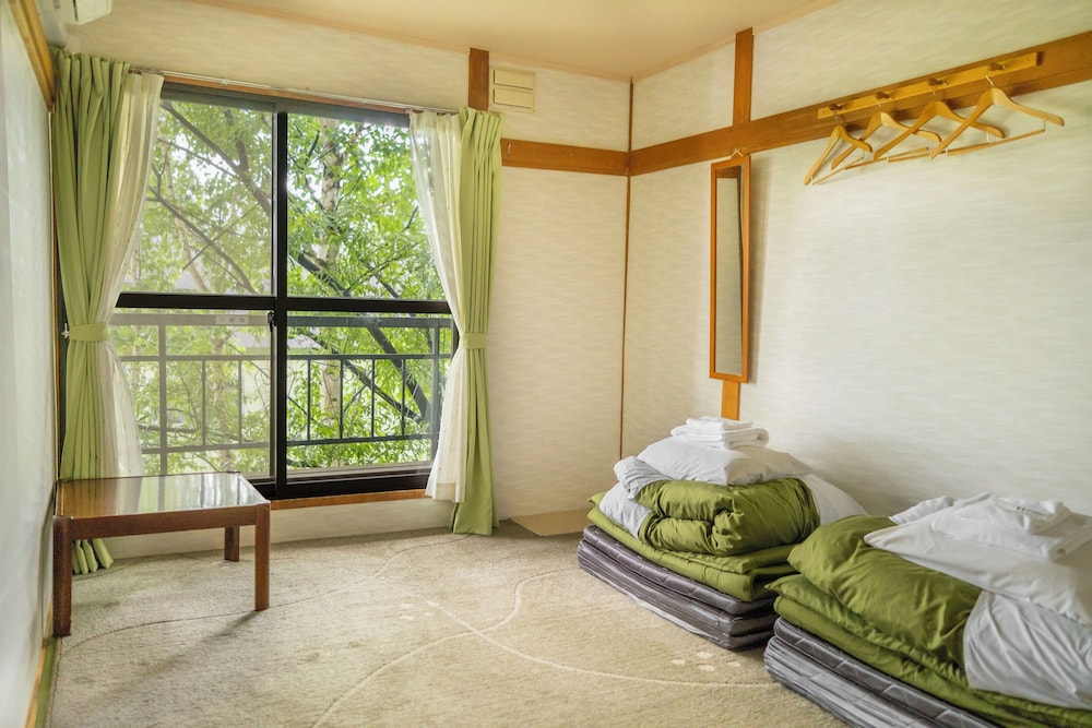 Guesthouse Akane-Yado 15/50