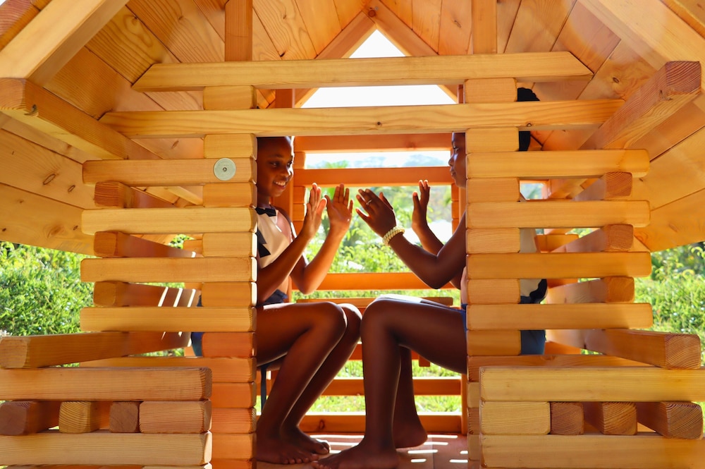 Kempinski Seychelles Resort 35/78