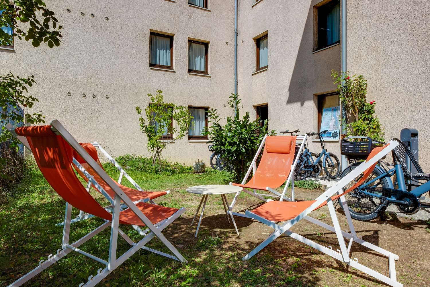 Sure Hotel by Best Western Annecy 45/76