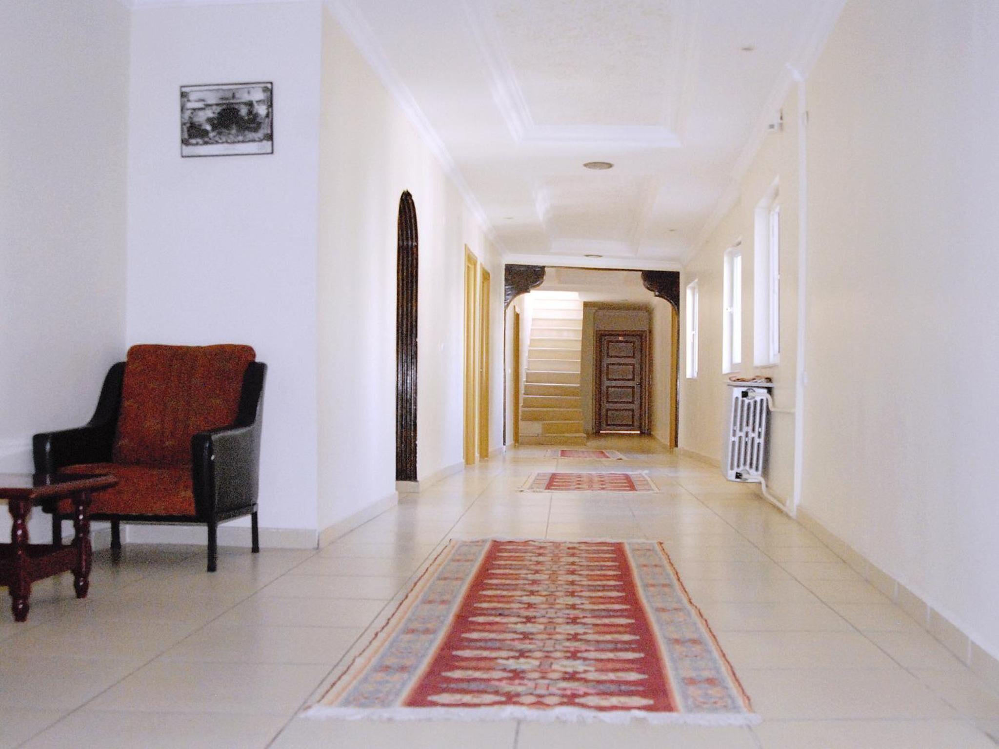 Diyarbakir Koprucu Otel 15/38