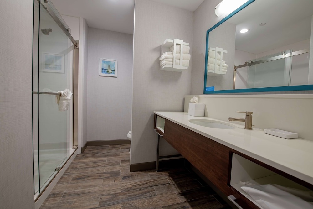 Hampton Inn Suites Duncanville Dallas Tx 18/55