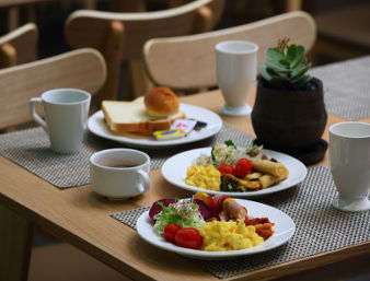 Shinshin Hotel Jeju Worldcup 5/6