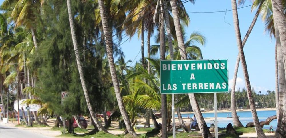 Hotel Villas Las Palmas Al Mar 39/50