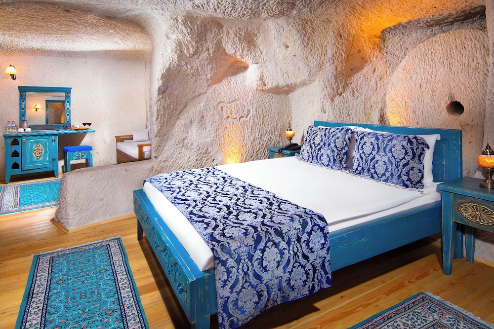 Portal Cappadocia Hotel 10/49