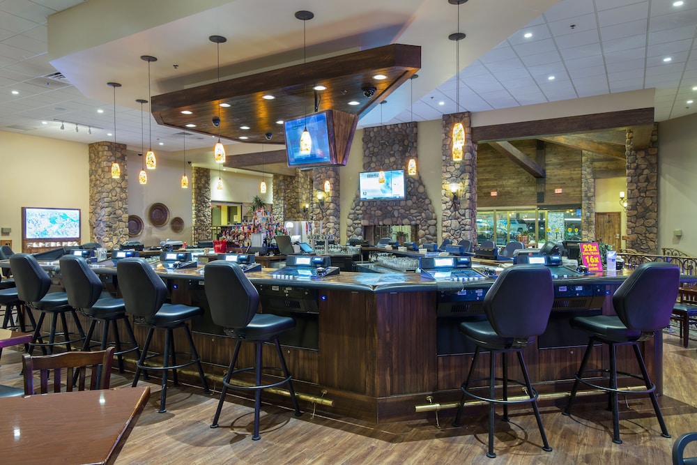 Hoover Dam Lodge 14/22
